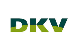 dkv