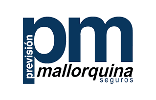 prevision-mallorquina