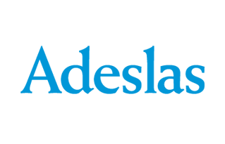Adeslas trans
