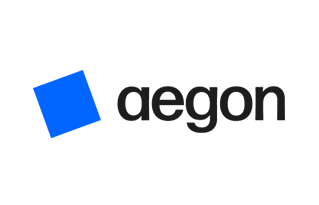 Aegon trans