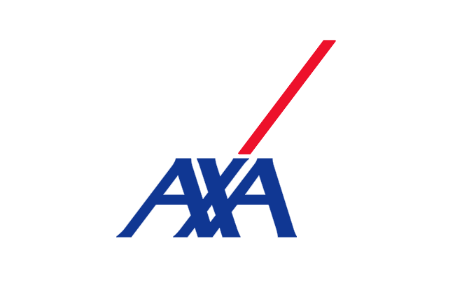 Axa trans