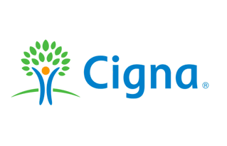 Cigna trans