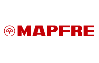 Mapfre trans