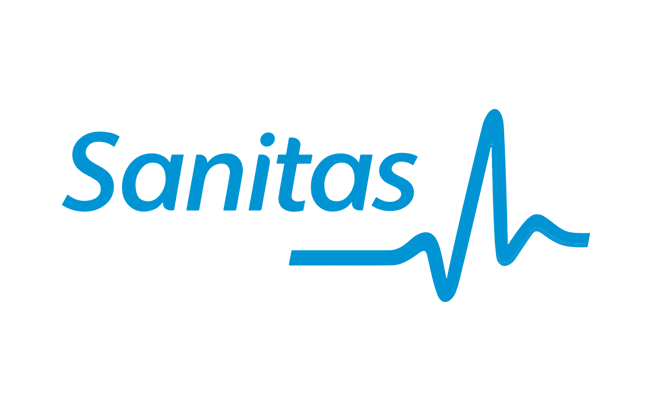 Sanitas trans