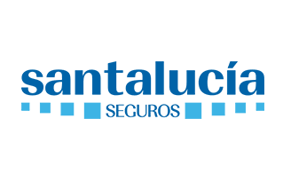 Santalucia
