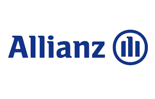 allianz