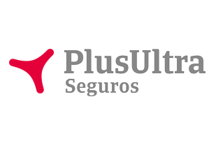 Plusultra