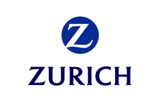 zurich