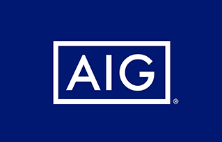 aig logo
