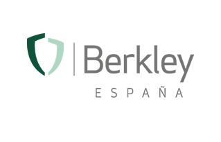 berkley logo