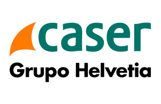 caser logo