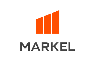 markel logo