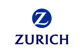 zurich logo