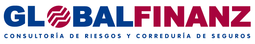 Resultado de imagen de global finanz