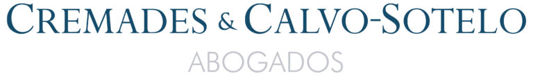 Logo_calidad