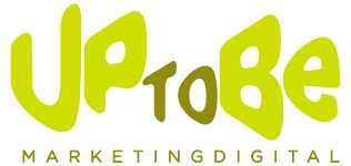 logo uptobe