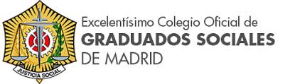 Graduados sociales de Madrid
