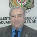 PEDRO-BONILLA