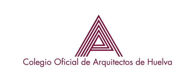 logotipo_colg_arq