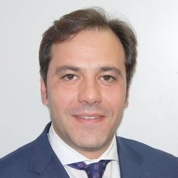Félix García