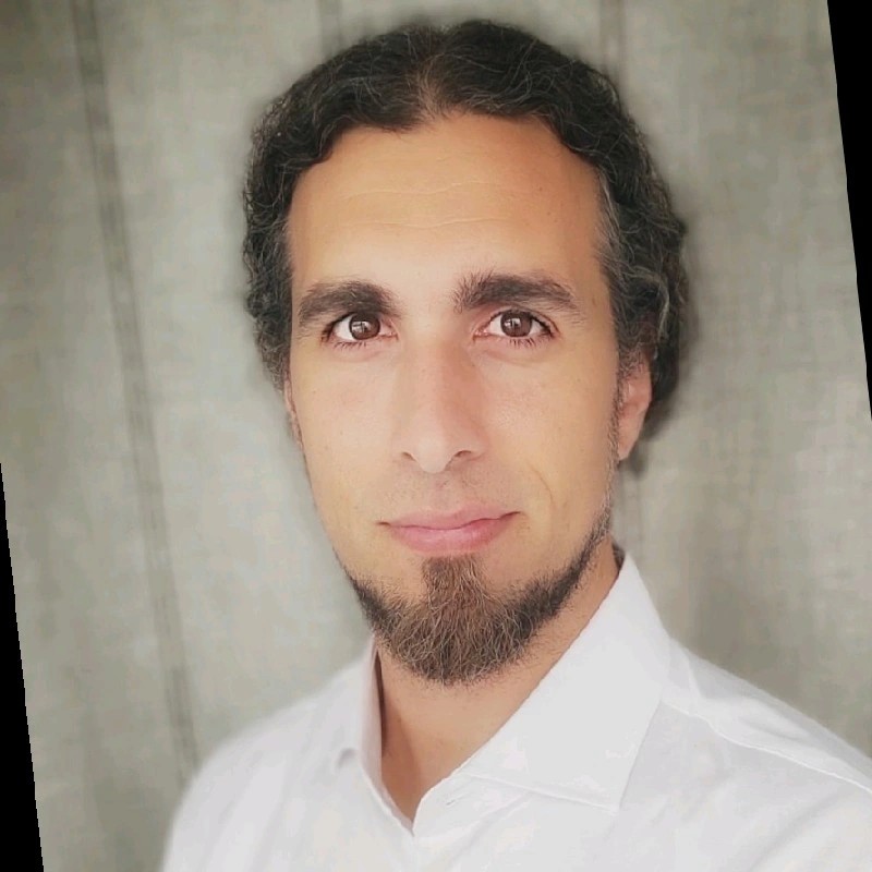 Miguel Jareño