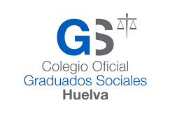 Captura de pantalla 2025-05-16 112503
