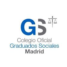 descarga