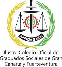 descarga (1)